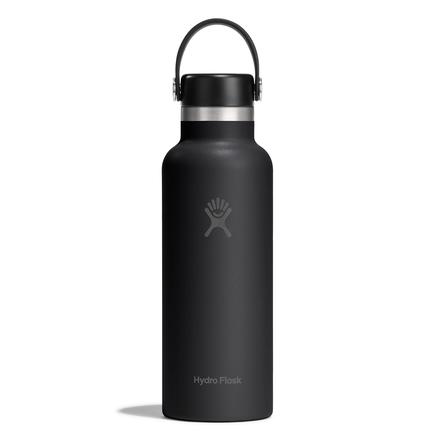 HydroFlask ハイドレーション18オンス スタンダードマウス