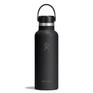  HydroFlask Hydro Flask Hydration 18oz Standard Mouth画像1