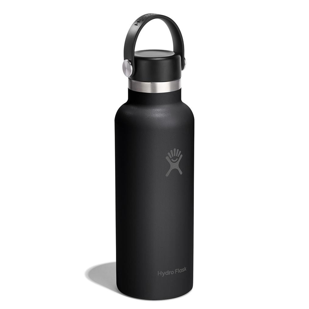  HydroFlask Hydro Flask Hydration 18oz Standard Mouth画像3