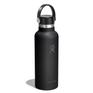  HydroFlask Hydro Flask Hydration 18oz Standard Mouth画像3