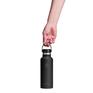  HydroFlask Hydro Flask Hydration 18oz Standard Mouth画像2