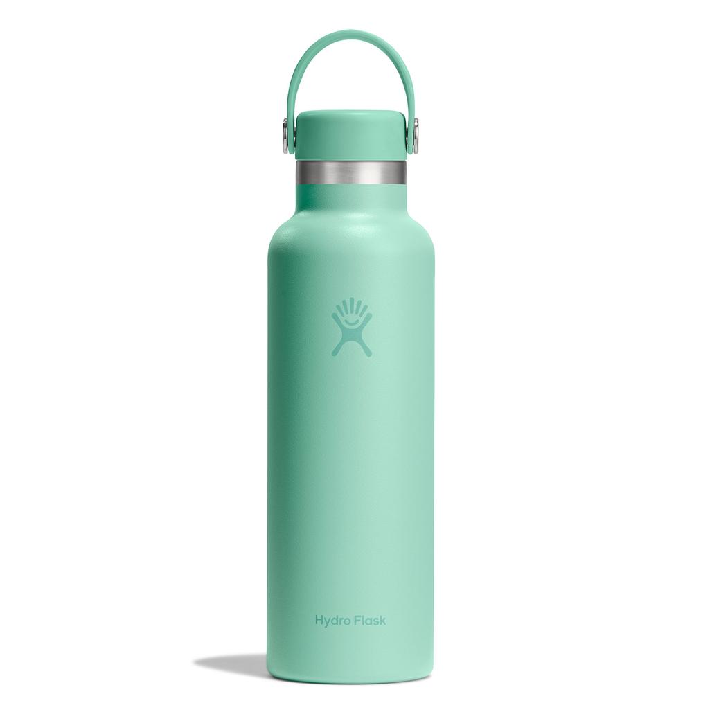  HydroFlask Hydro Flask Hydration 21oz Standard Mouth画像1