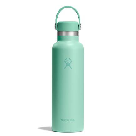 HydroFlask ハイドレーション21オンス スタンダードマウス
