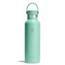  HydroFlask Hydro Flask Hydration 21oz Standard Mouth画像1