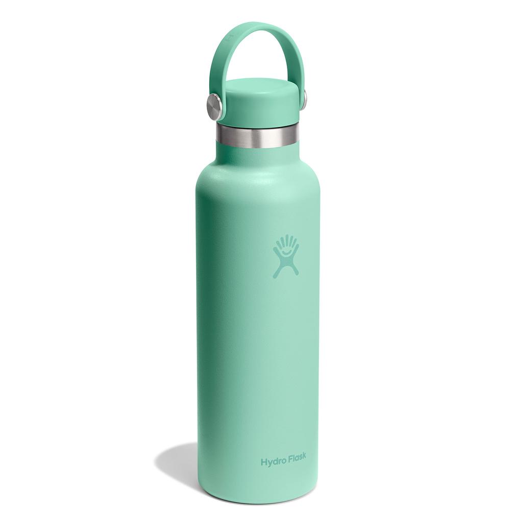  HydroFlask Hydro Flask Hydration 21oz Standard Mouth画像3