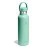  HydroFlask Hydro Flask Hydration 21oz Standard Mouth画像3