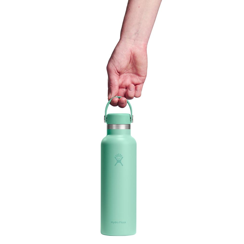  HydroFlask Hydro Flask Hydration 21oz Standard Mouth画像2