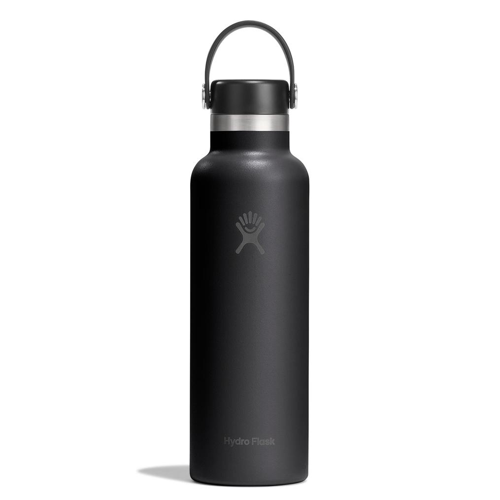  HydroFlask Hydro Flask Hydration 21oz Standard Mouth画像1