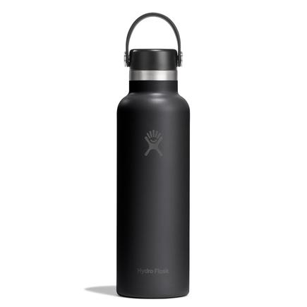 HydroFlask ハイドレーション21オンス スタンダードマウス