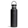  HydroFlask Hydro Flask Hydration 21oz Standard Mouth画像1