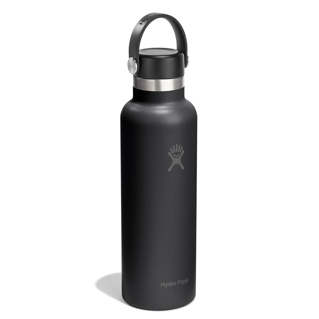  HydroFlask Hydro Flask Hydration 21oz Standard Mouth画像3