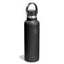  HydroFlask Hydro Flask Hydration 21oz Standard Mouth画像3