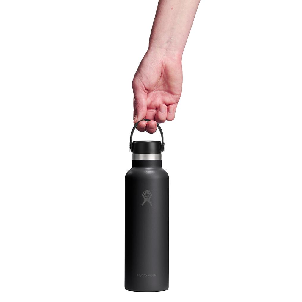  HydroFlask Hydro Flask Hydration 21oz Standard Mouth画像2