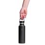  HydroFlask Hydro Flask Hydration 21oz Standard Mouth画像2