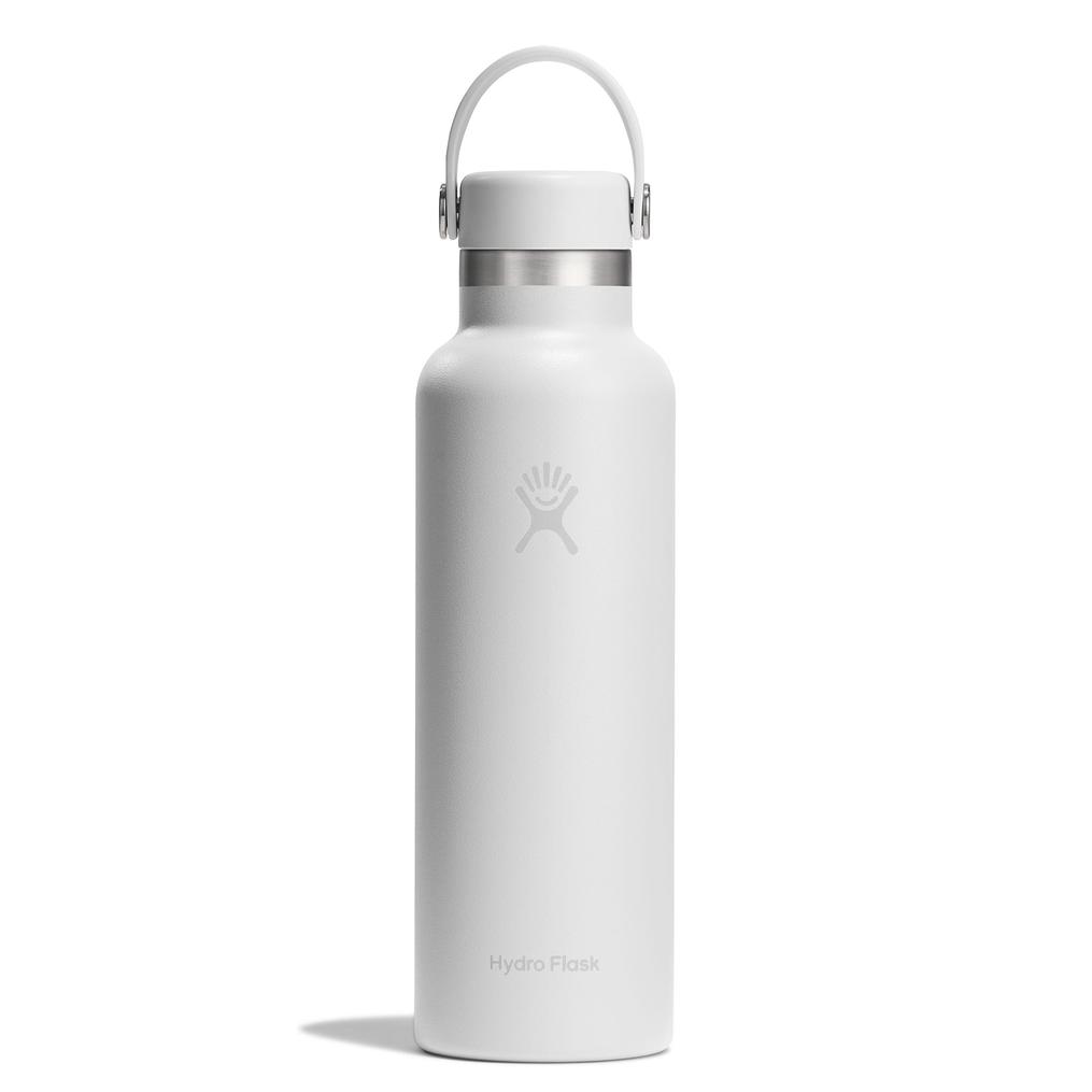  HydroFlask Hydro Flask Hydration 21oz Standard Mouth画像1