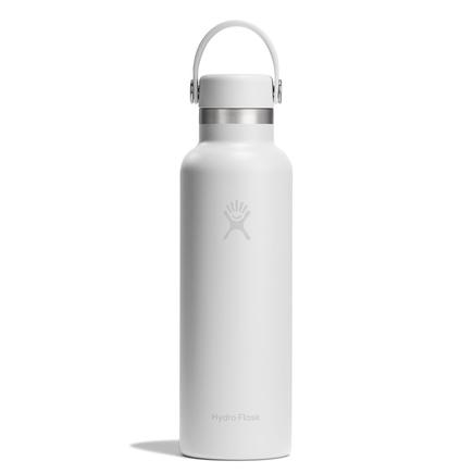 HydroFlask ハイドレーション21オンス スタンダードマウス