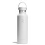  HydroFlask Hydro Flask Hydration 21oz Standard Mouth画像1