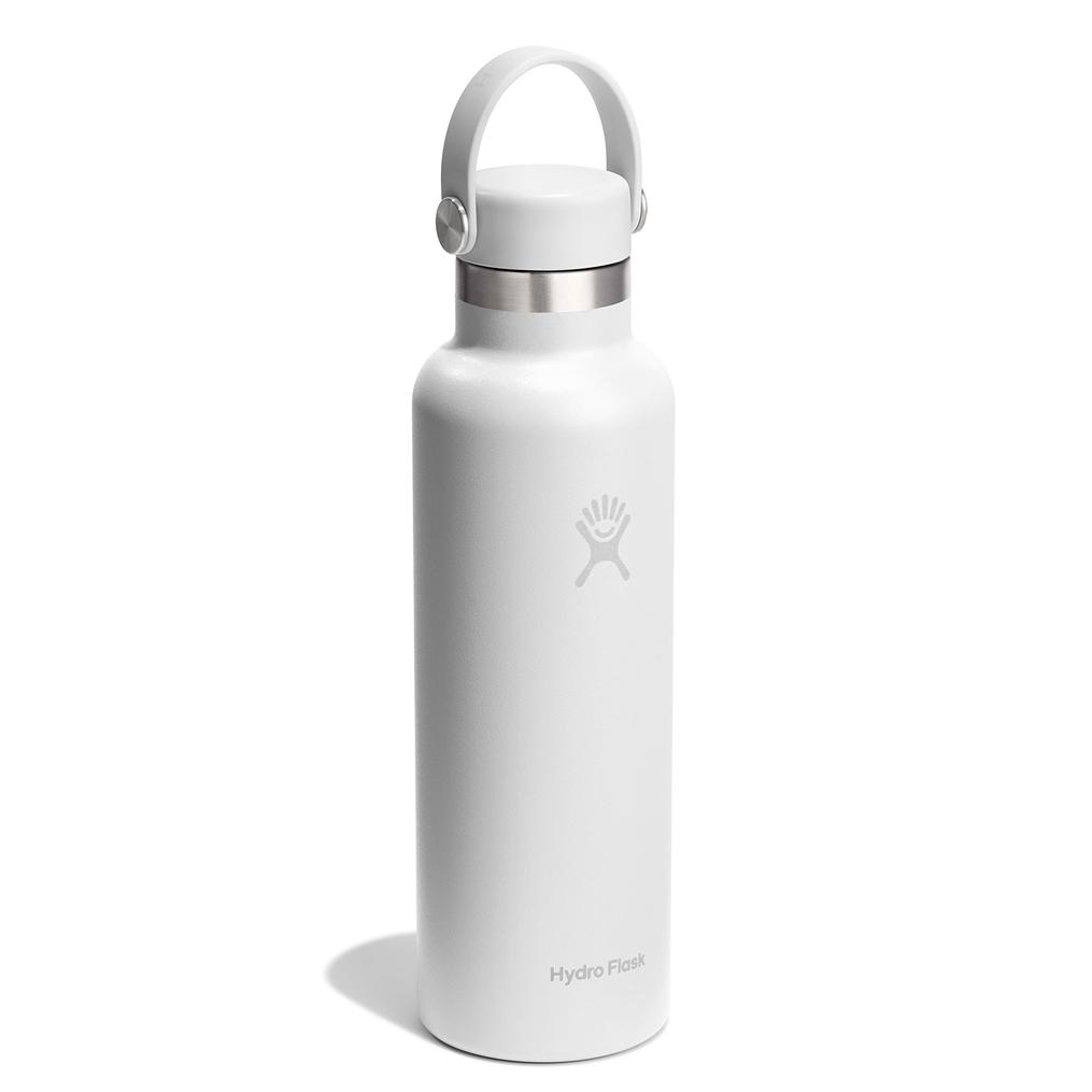  HydroFlask Hydro Flask Hydration 21oz Standard Mouth画像3