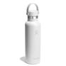  HydroFlask Hydro Flask Hydration 21oz Standard Mouth画像3