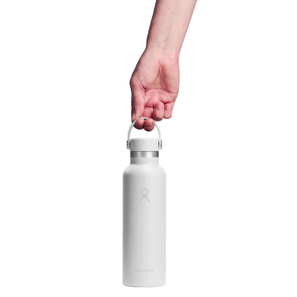  HydroFlask Hydro Flask Hydration 21oz Standard Mouth画像2