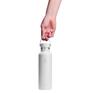  HydroFlask Hydro Flask Hydration 21oz Standard Mouth画像2
