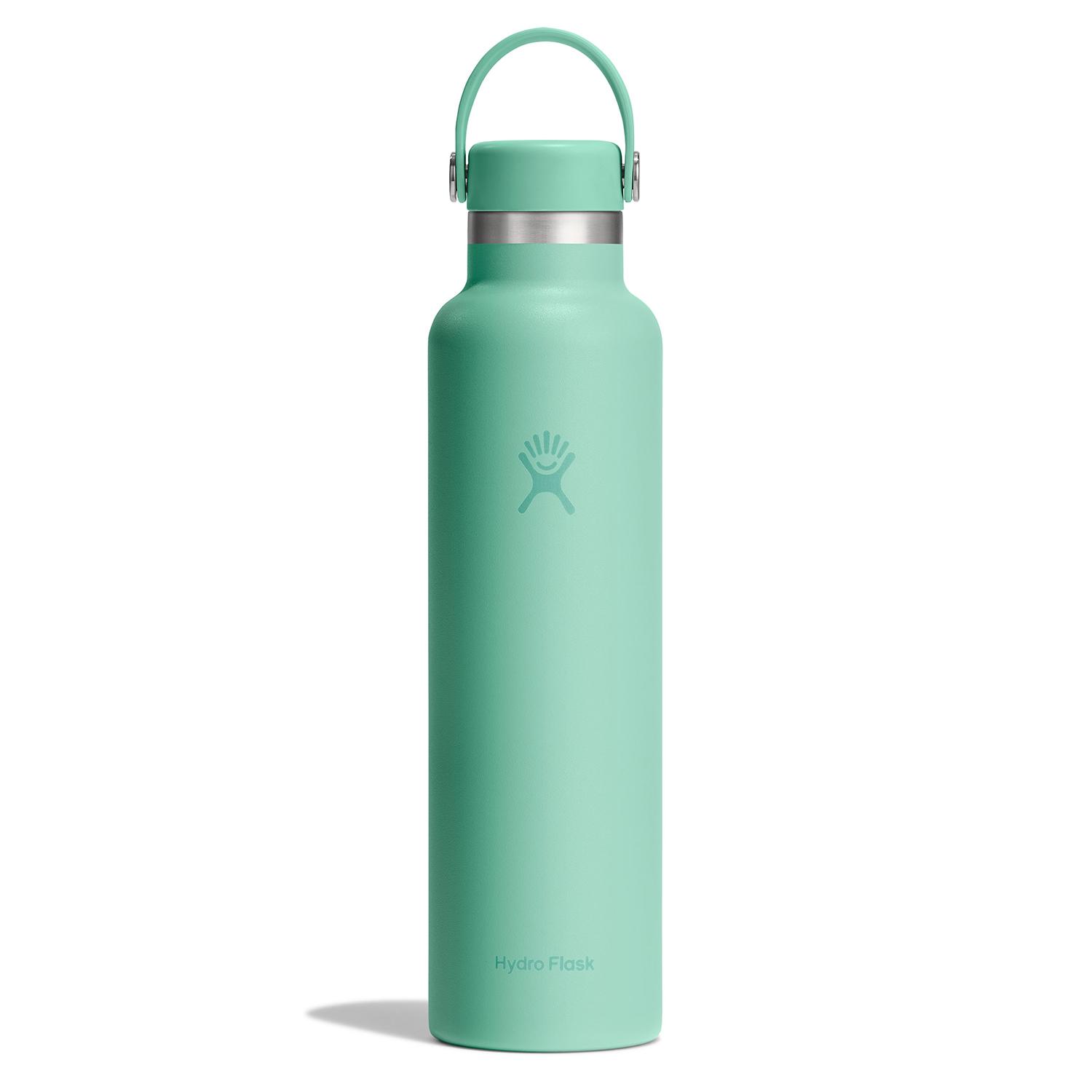 HydroFlask Hydro Flask Hydration 24oz Standard Mouth｜OSHMAN'S