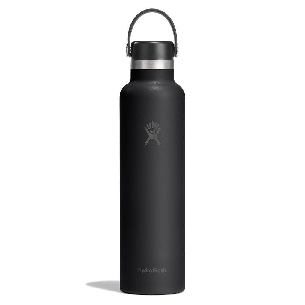 HydroFlask HydroFlask Hydration 24oz Standard Mouth画像1