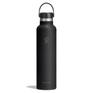  HydroFlask HydroFlask Hydration 24oz Standard Mouth画像1