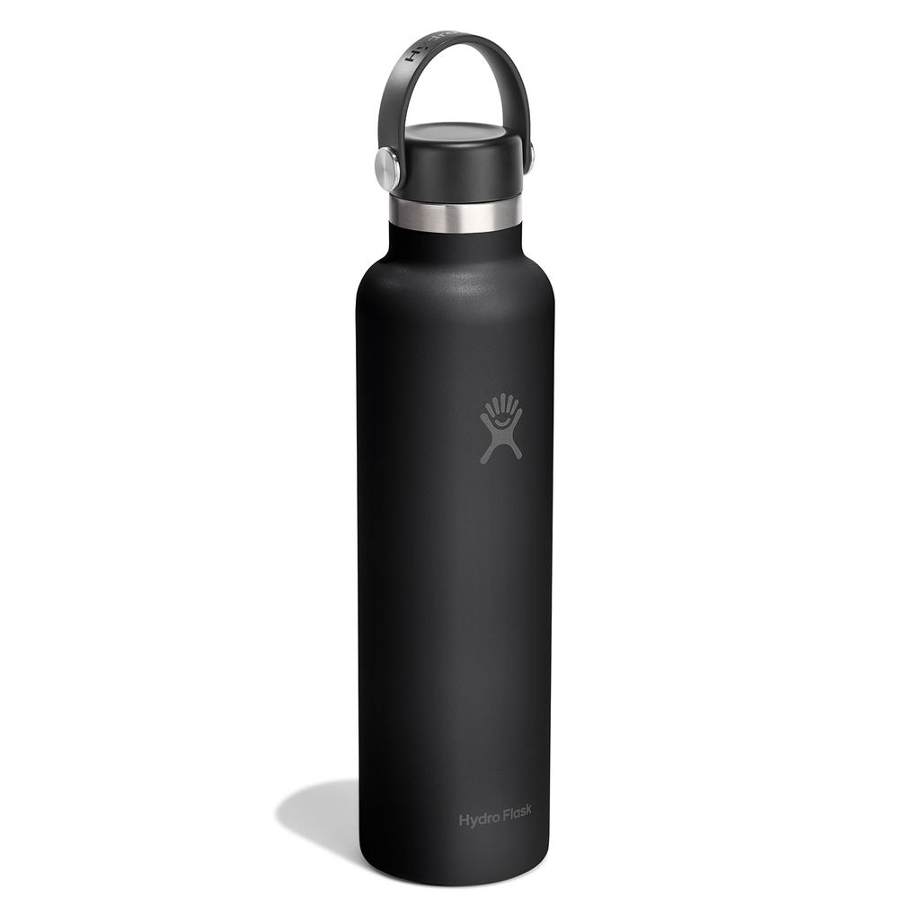  HydroFlask HydroFlask Hydration 24oz Standard Mouth画像3