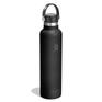  HydroFlask HydroFlask Hydration 24oz Standard Mouth画像3