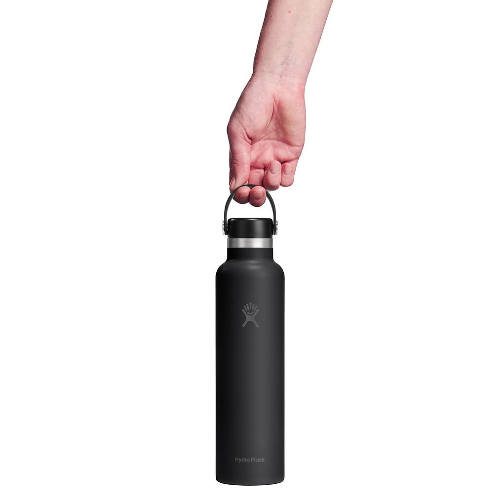  HydroFlask HydroFlask Hydration 24oz Standard Mouth画像2