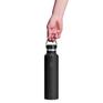  HydroFlask HydroFlask Hydration 24oz Standard Mouth画像2
