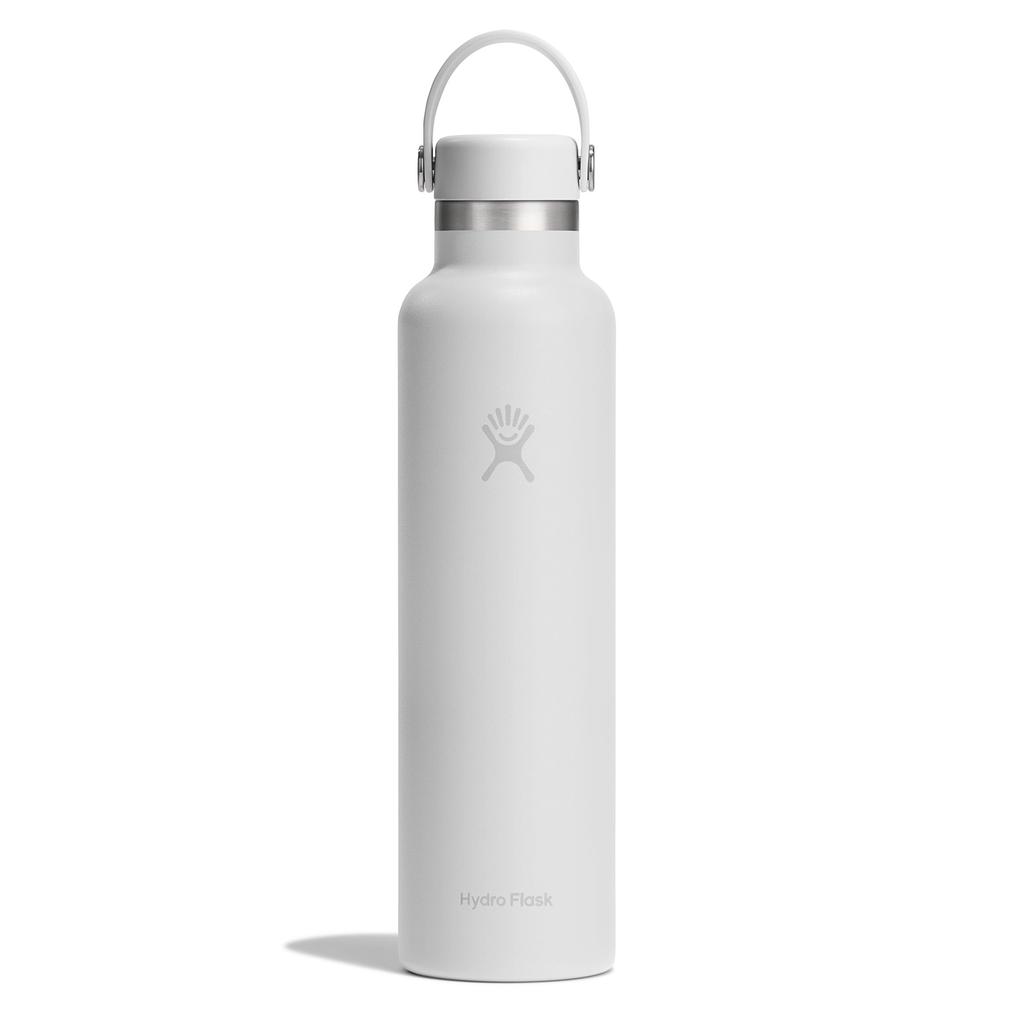  HydroFlask HydroFlask Hydration 24oz Standard Mouth画像1