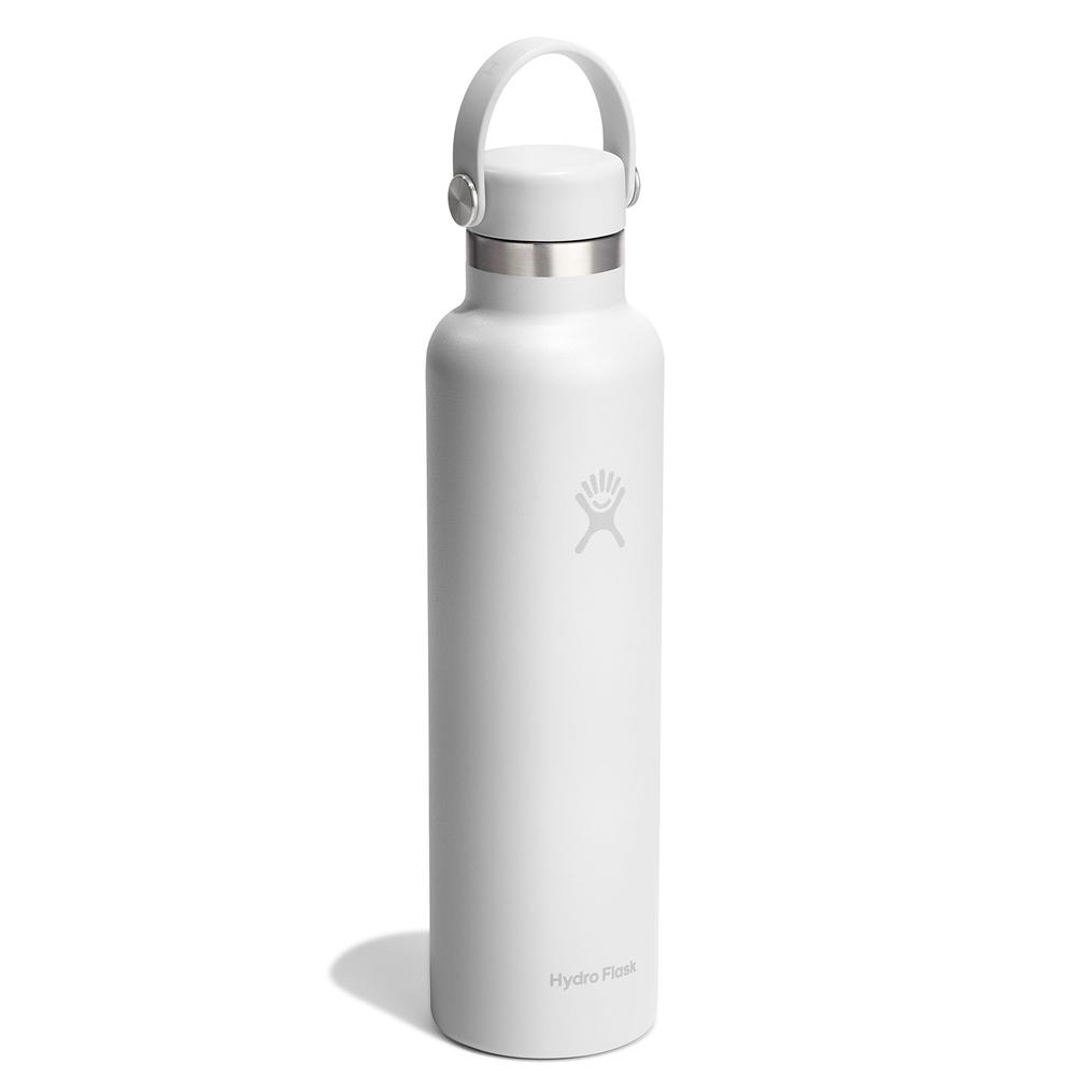  HydroFlask HydroFlask Hydration 24oz Standard Mouth画像3