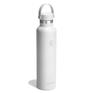  HydroFlask HydroFlask Hydration 24oz Standard Mouth画像3