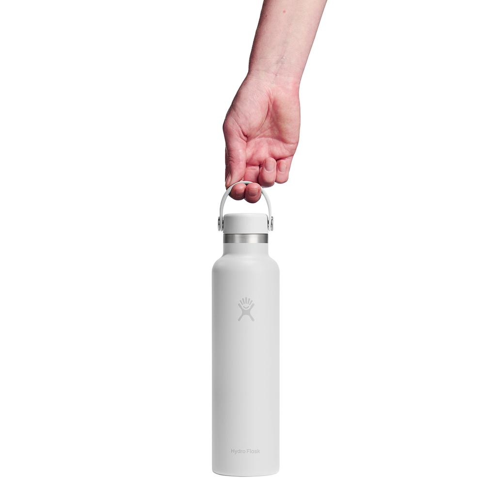  HydroFlask HydroFlask Hydration 24oz Standard Mouth画像2