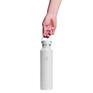  HydroFlask HydroFlask Hydration 24oz Standard Mouth画像2