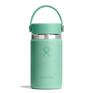  HydroFlask Hydro Flask Hydration 12oz Wide Mouth画像1
