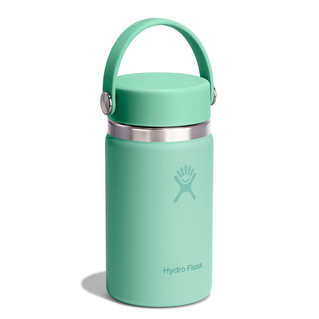  HydroFlask Hydro Flask Hydration 12oz Wide Mouth画像3