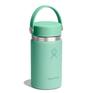  HydroFlask Hydro Flask Hydration 12oz Wide Mouth画像3