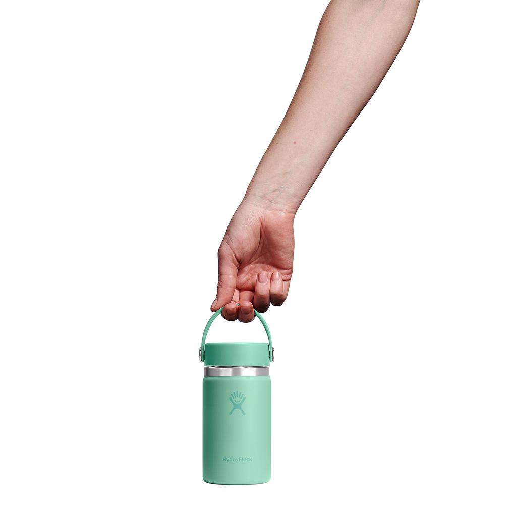  HydroFlask Hydro Flask Hydration 12oz Wide Mouth画像2