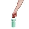  HydroFlask Hydro Flask Hydration 12oz Wide Mouth画像2