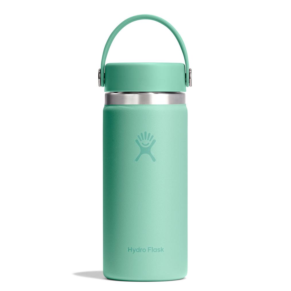  HydroFlask Hydro Flask Hydration 16oz Wide Mouth画像1