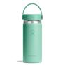  HydroFlask Hydro Flask Hydration 16oz Wide Mouth画像1