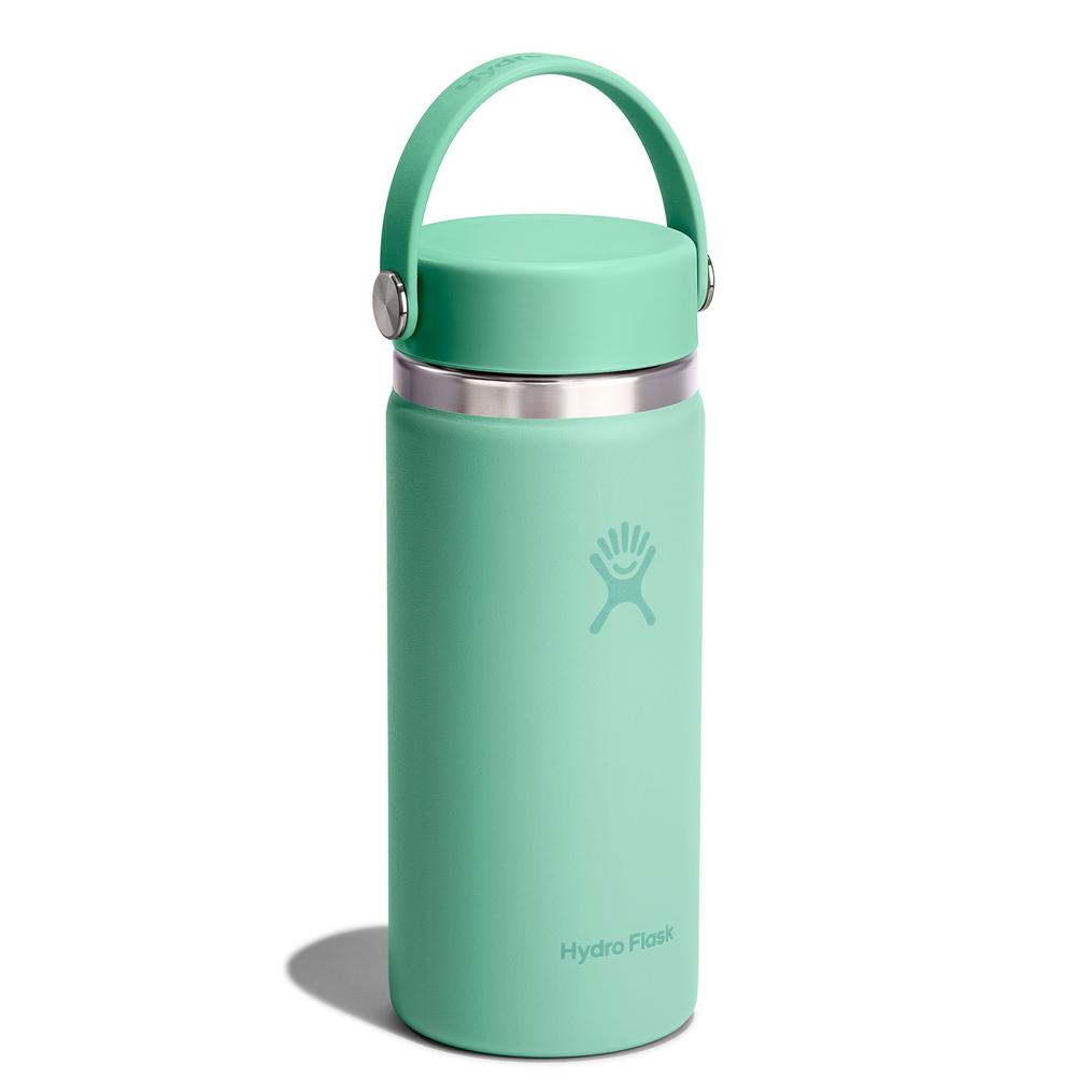  HydroFlask Hydro Flask Hydration 16oz Wide Mouth画像3