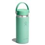  HydroFlask Hydro Flask Hydration 16oz Wide Mouth画像3