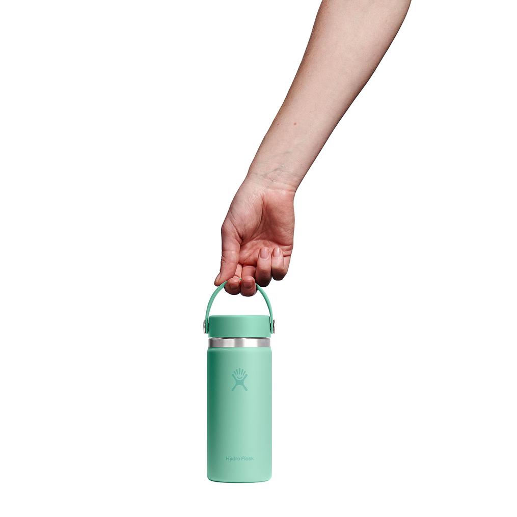  HydroFlask Hydro Flask Hydration 16oz Wide Mouth画像2