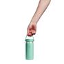  HydroFlask Hydro Flask Hydration 16oz Wide Mouth画像2