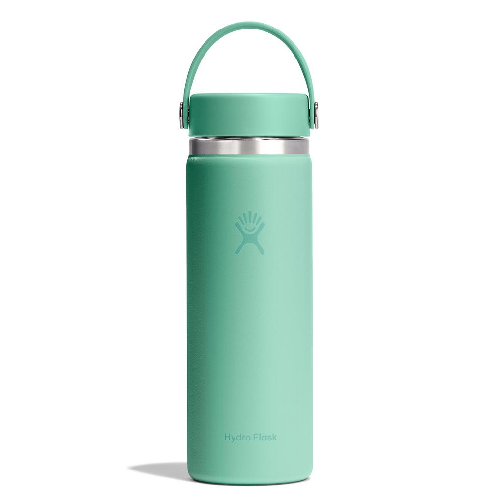  HydroFlask Hydro Flask Hydration 20oz Wide Mouth画像1