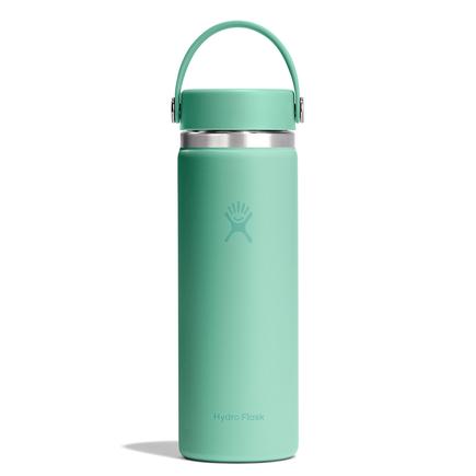 HydroFlask ハイドレーション20オンスワイドマウス